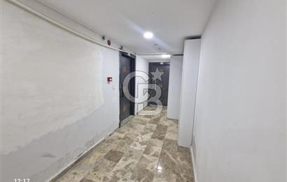 BAHÇEŞEHİR HAYATPARK 2 SATILIK 2+1 DAİRE