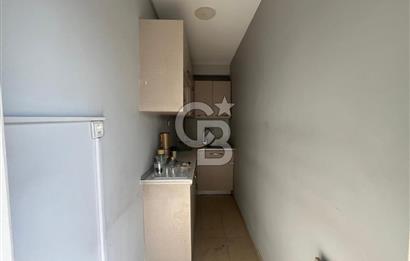 MERTER TEKSTİL MERKEZİ'NDE KİRALIK 600M2  DÜKKAN