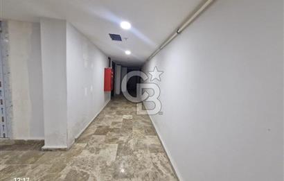 BAHÇEŞEHİR HAYATPARK 2 SATILIK 2+1 DAİRE