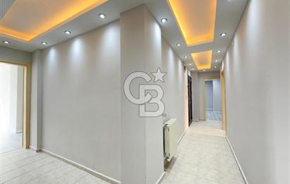 CB KİNG'DEN BAHÇELİEVLER MAH.BEYOĞLU CADDESİ SATILIK 3+1 DAİRE