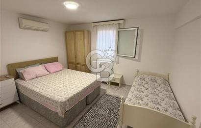 Akyarlar Aspat’ta Site İçinde SATILIK 3+1 Dubleks Villa – Alt Kat Bağımsız 1+1