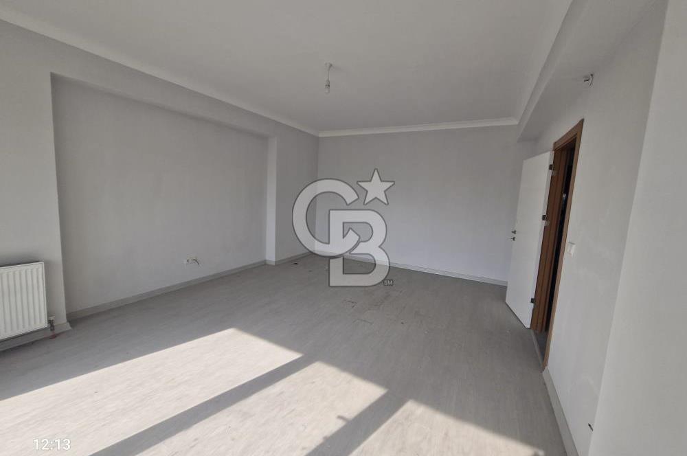 BAHÇEŞEHİR HAYATPARK 2 SATILIK 2+1 DAİRE