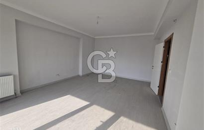BAHÇEŞEHİR HAYATPARK 2 SATILIK 2+1 DAİRE