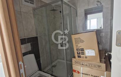 BAHÇEŞEHİR HAYATPARK 2 SATILIK 2+1 DAİRE