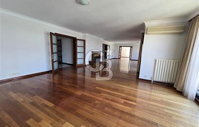 GAZİOSMANPAŞA MESA IŞIK SİTESİNDE 350M2 KATTA TEK DAİRE