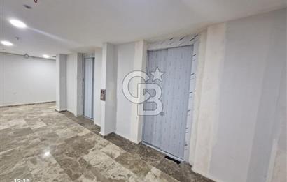 BAHÇEŞEHİR HAYATPARK 2 SATILIK 2+1 DAİRE