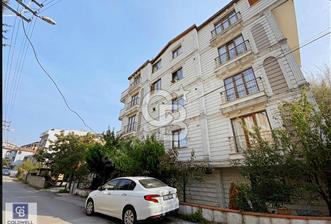 GEBZE ARAPÇEŞME'DE SATILIK DUBLEKS DAİRE - 8 - 312086