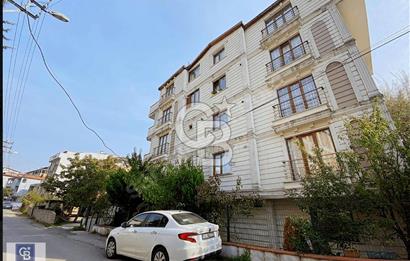 GEBZE ARAPÇEŞME'DE SATILIK DUBLEKS DAİRE