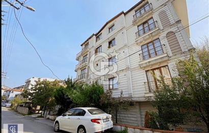 GEBZE ARAPÇEŞME'DE SATILIK DUBLEKS DAİRE