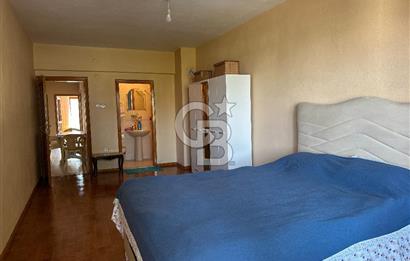 Karamürsel'de 815 m² Tek Parsel Üzerinde 420 m2 3 Katlı Bina