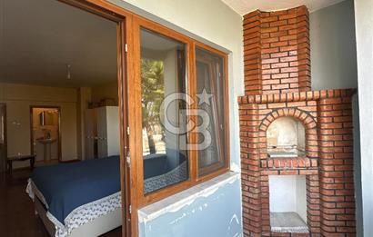 Karamürsel'de 815 m² Tek Parsel Üzerinde 420 m2 3 Katlı Bina