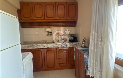 Karamürsel'de 815 m² Tek Parsel Üzerinde 420 m2 3 Katlı Bina