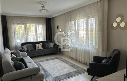 Karamürsel'de 815 m² Tek Parsel Üzerinde 420 m2 3 Katlı Bina