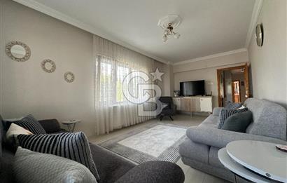 Karamürsel'de 815 m² Tek Parsel Üzerinde 420 m2 3 Katlı Bina