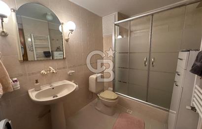 Karamürsel'de 815 m² Tek Parsel Üzerinde 420 m2 3 Katlı Bina