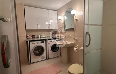 Karamürsel'de 815 m² Tek Parsel Üzerinde 420 m2 3 Katlı Bina