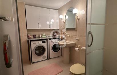 Karamürsel'de 815 m² Tek Parsel Üzerinde 420 m2 3 Katlı Bina