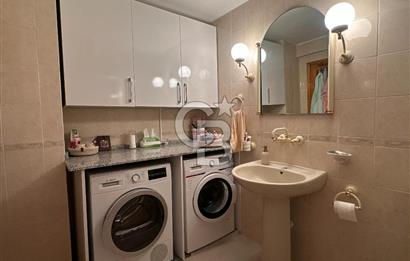 Karamürsel'de 815 m² Tek Parsel Üzerinde 420 m2 3 Katlı Bina