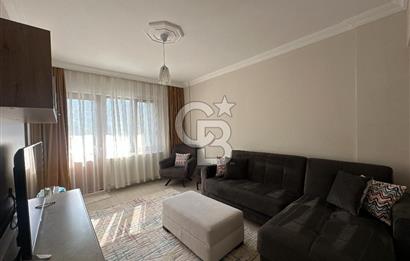 Karamürsel'de 815 m² Tek Parsel Üzerinde 420 m2 3 Katlı Bina