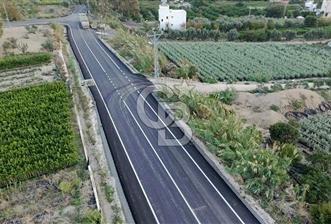 YAYLICA MAHALLESİ SATILIK ARSA - 1 - 312149