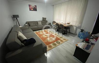 NATO YOLU CADDEYE BİR BİNA ÖTEDE ASANSÖRLÜ 2+1 KUPON DAİREMİZ