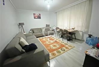 NATO YOLU CADDEYE BİR BİNA ÖTEDE ASANSÖRLÜ 2+1 KUPON DAİREMİZ - 6 - 312154