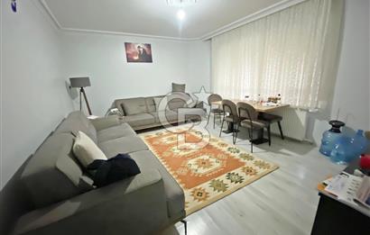 NATO YOLU CADDEYE BİR BİNA ÖTEDE ASANSÖRLÜ 2+1 KUPON DAİREMİZ