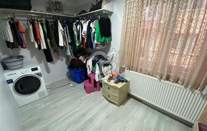 NATO YOLU CADDEYE BİR BİNA ÖTEDE ASANSÖRLÜ 2+1 KUPON DAİREMİZ