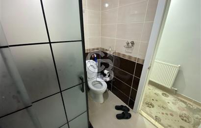 NATO YOLU CADDEYE BİR BİNA ÖTEDE ASANSÖRLÜ 2+1 KUPON DAİREMİZ