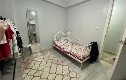 NATO YOLU CADDEYE BİR BİNA ÖTEDE ASANSÖRLÜ 2+1 KUPON DAİREMİZ