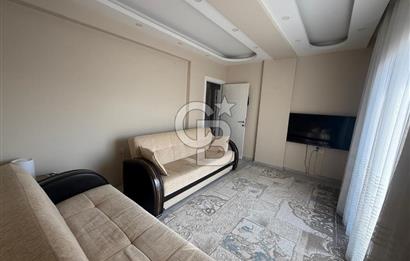 Çiğli Yenimahalle Toplu Taşımaya ve Hastaneye Yürüme Mesafesinde Fırsat Daire