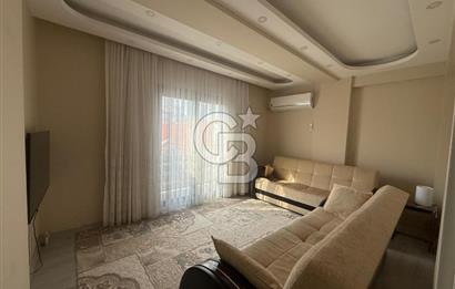 Çiğli Yenimahalle Toplu Taşımaya ve Hastaneye Yürüme Mesafesinde Fırsat Daire