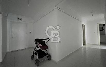 HAFTANIN FIRSATI!!!CADDE DİBİ KELEPİR ASANSÖRLÜ 2+1 DAİRE