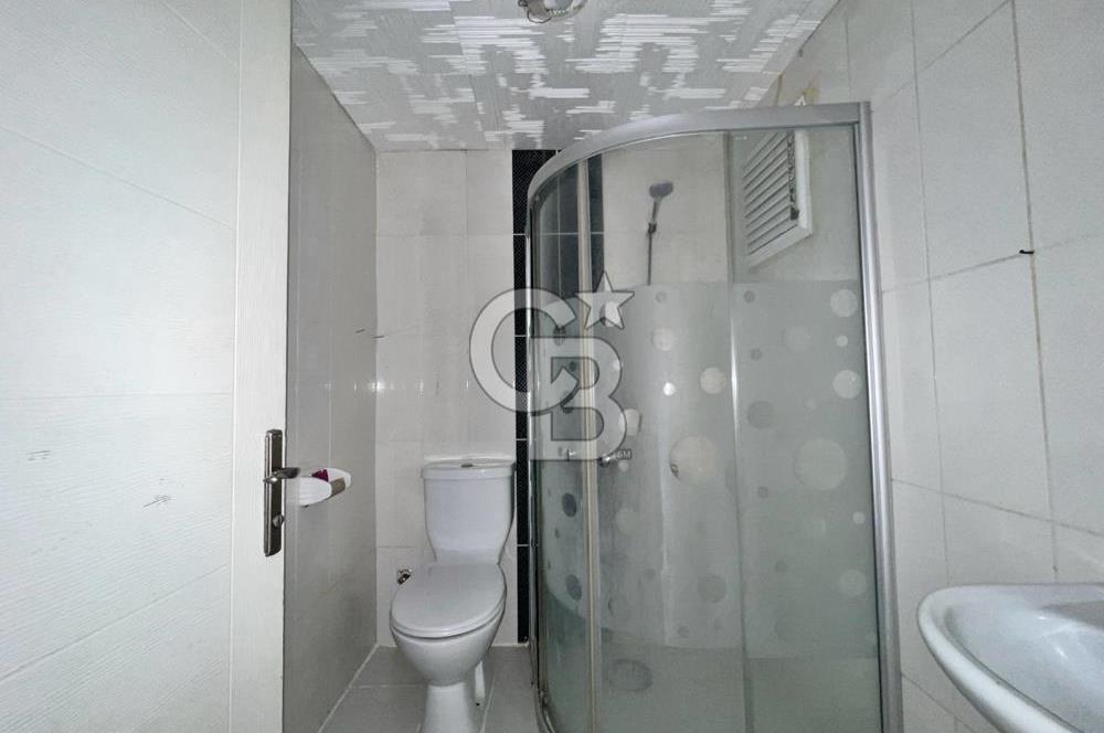 HAFTANIN FIRSATI!!!CADDE DİBİ KELEPİR ASANSÖRLÜ 2+1 DAİRE