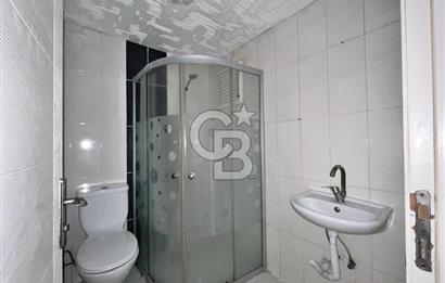 HAFTANIN FIRSATI!!!CADDE DİBİ KELEPİR ASANSÖRLÜ 2+1 DAİRE