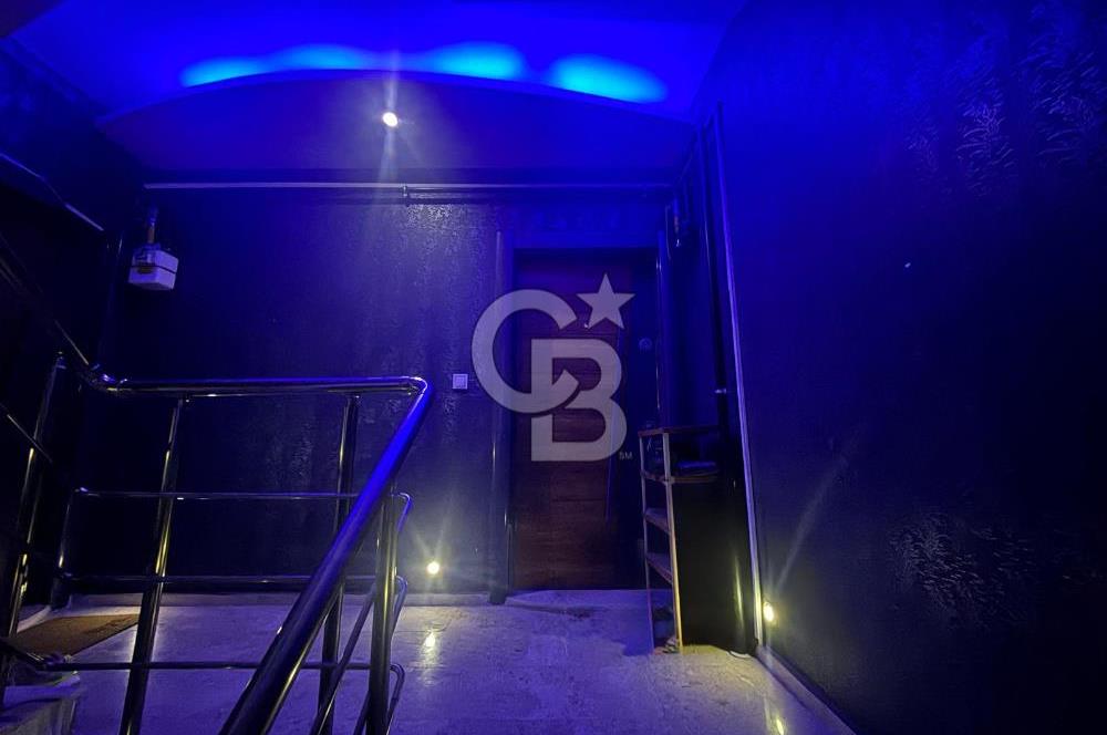 Çiğli Yenimahalle Toplu Taşımaya ve Hastaneye Yürüme Mesafesinde Fırsat Daire