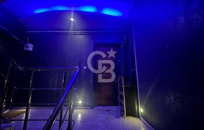 Çiğli Yenimahalle Toplu Taşımaya ve Hastaneye Yürüme Mesafesinde Fırsat Daire