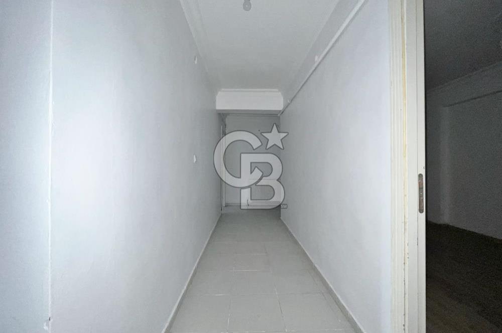 HAFTANIN FIRSATI!!!CADDE DİBİ KELEPİR ASANSÖRLÜ 2+1 DAİRE