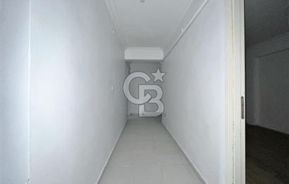 HAFTANIN FIRSATI!!!CADDE DİBİ KELEPİR ASANSÖRLÜ 2+1 DAİRE