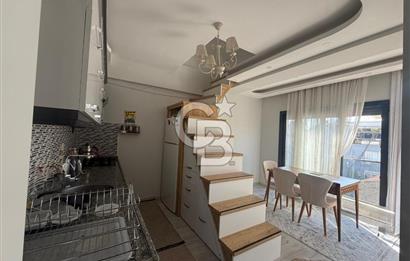 Çiğli Yenimahalle Toplu Taşımaya ve Hastaneye Yürüme Mesafesinde Fırsat Daire