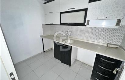 HAFTANIN FIRSATI!!!CADDE DİBİ KELEPİR ASANSÖRLÜ 2+1 DAİRE