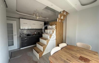 Çiğli Yenimahalle Toplu Taşımaya ve Hastaneye Yürüme Mesafesinde Fırsat Daire