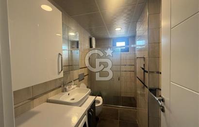 Çiğli Yenimahalle Toplu Taşımaya ve Hastaneye Yürüme Mesafesinde Fırsat Daire