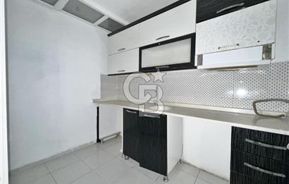 HAFTANIN FIRSATI!!!CADDE DİBİ KELEPİR ASANSÖRLÜ 2+1 DAİRE