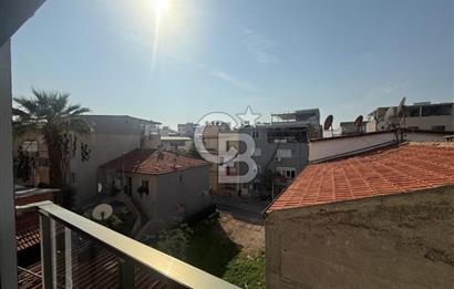 Çiğli Yenimahalle Toplu Taşımaya ve Hastaneye Yürüme Mesafesinde Fırsat Daire