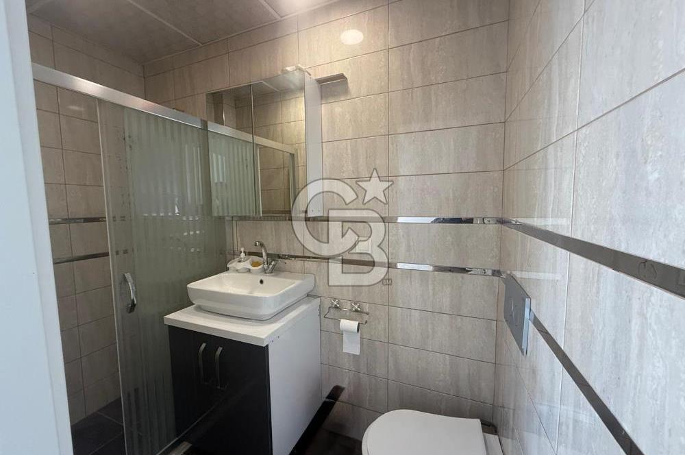 Çiğli Yenimahalle Toplu Taşımaya ve Hastaneye Yürüme Mesafesinde Fırsat Daire