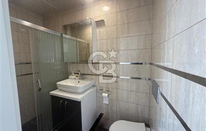 Çiğli Yenimahalle Toplu Taşımaya ve Hastaneye Yürüme Mesafesinde Fırsat Daire