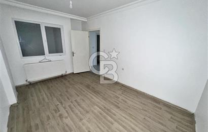 HAFTANIN FIRSATI!!!CADDE DİBİ KELEPİR ASANSÖRLÜ 2+1 DAİRE
