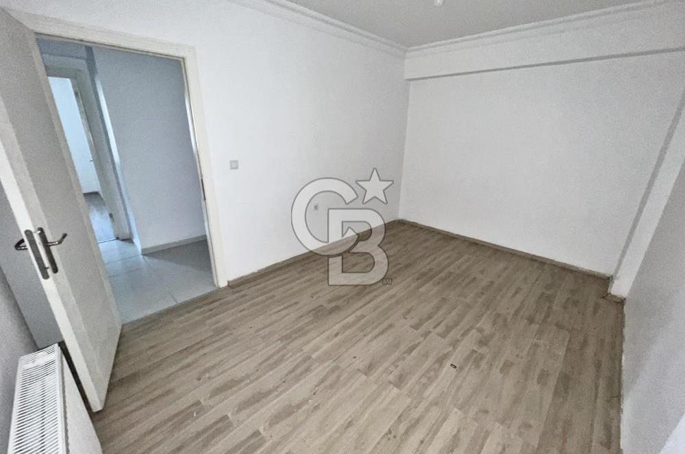HAFTANIN FIRSATI!!!CADDE DİBİ KELEPİR ASANSÖRLÜ 2+1 DAİRE