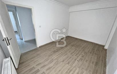 HAFTANIN FIRSATI!!!CADDE DİBİ KELEPİR ASANSÖRLÜ 2+1 DAİRE